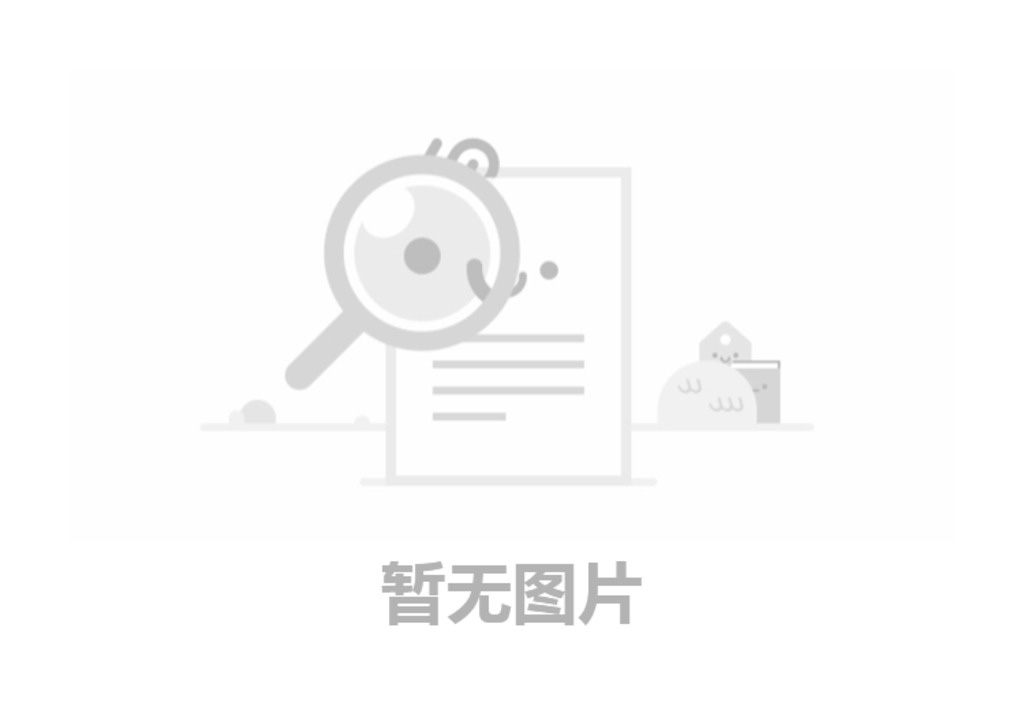 苏打水糖尿病人能否饮用呢？