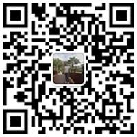 微信图片_20210111103012