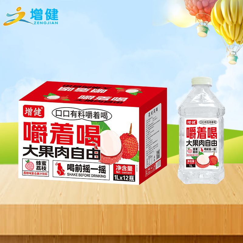 图片1