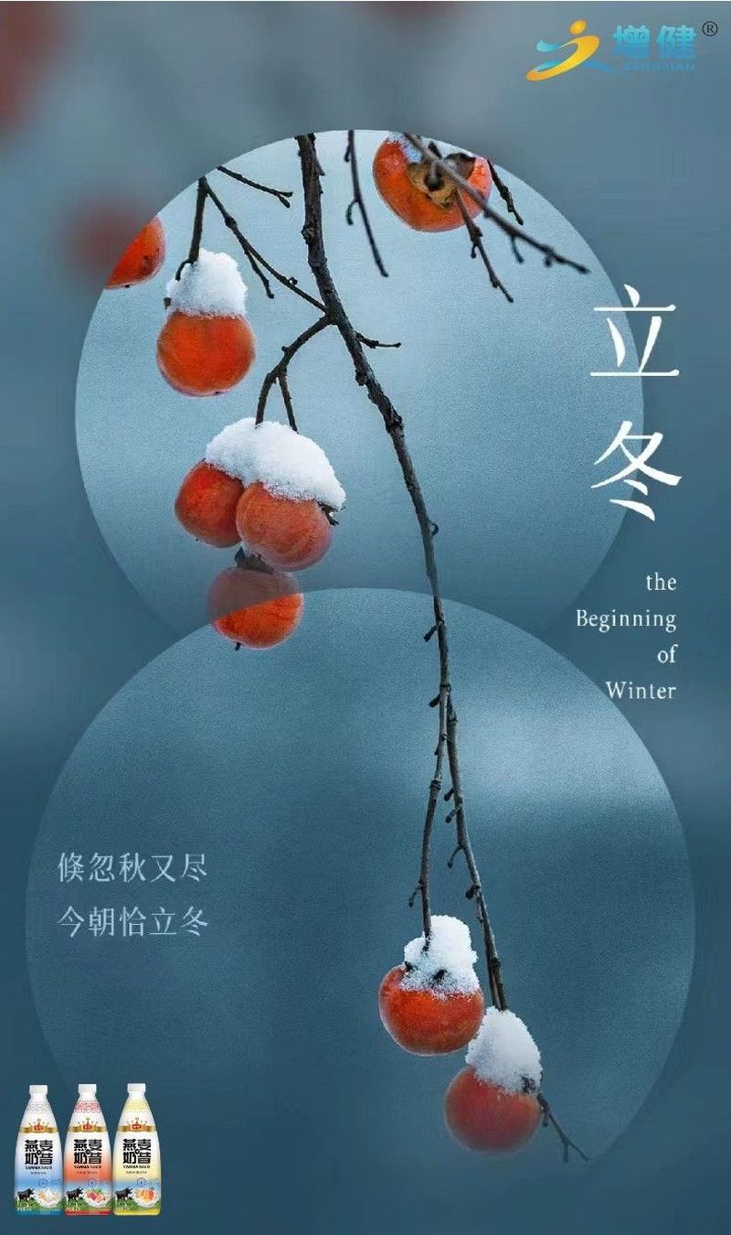图片5
