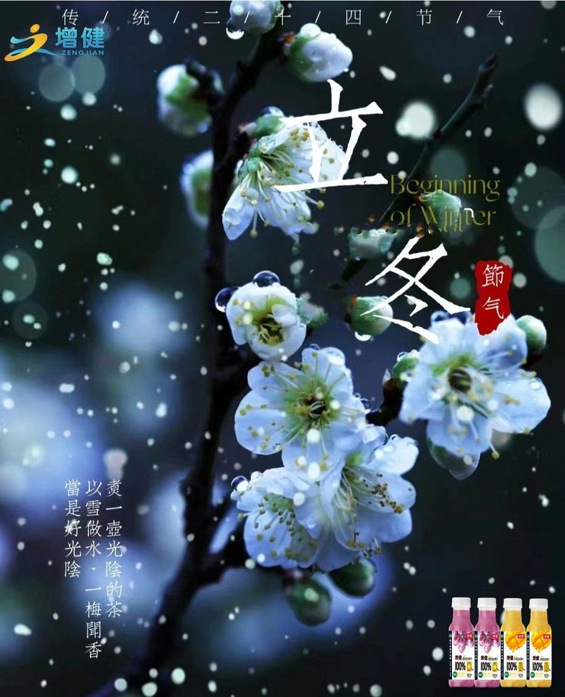 图片6