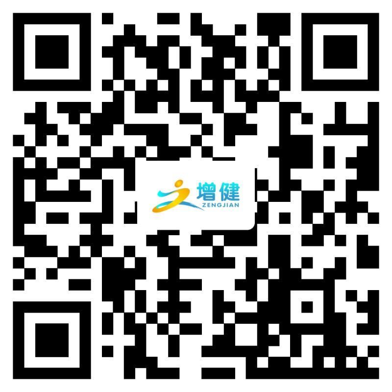 图片7