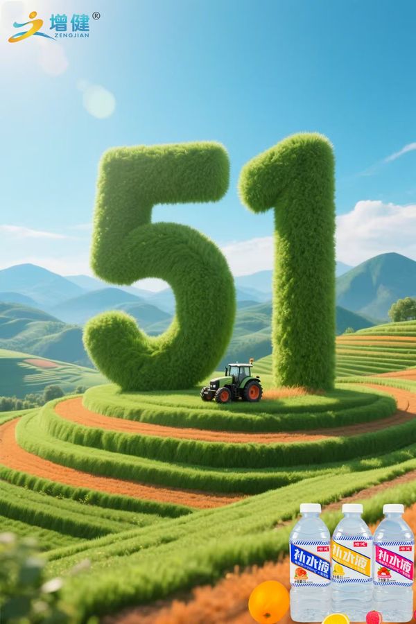 图片2