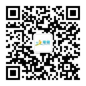图片5